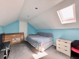 Photo 1- click for photo gallery